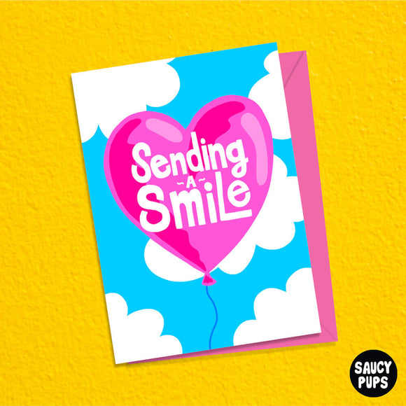 Greeting Cards