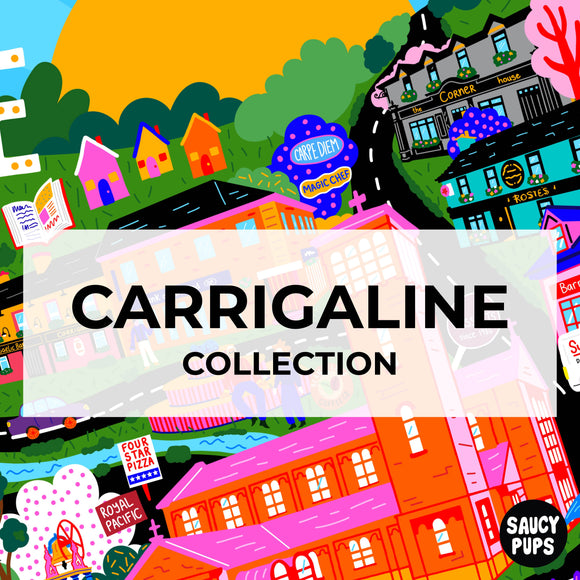 Carrigaline