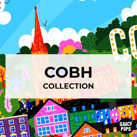 Cobh
