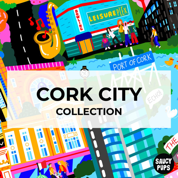 Cork City
