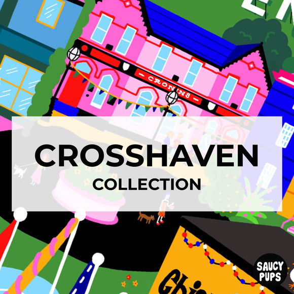 Crosshaven