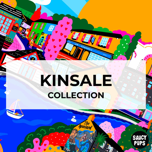 Kinsale