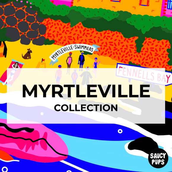 Myrtleville