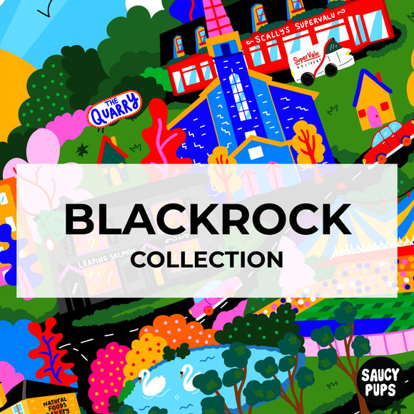 Blackrock