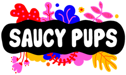 Saucy Pups